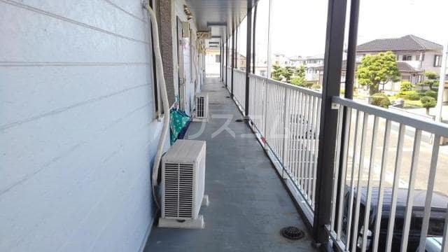 10/23 その他画像