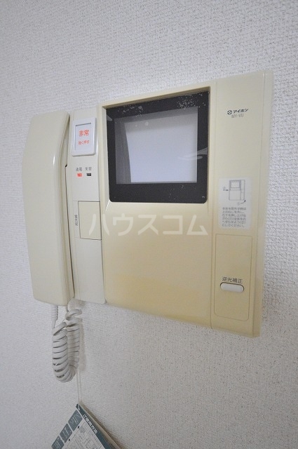 12/20 その他画像