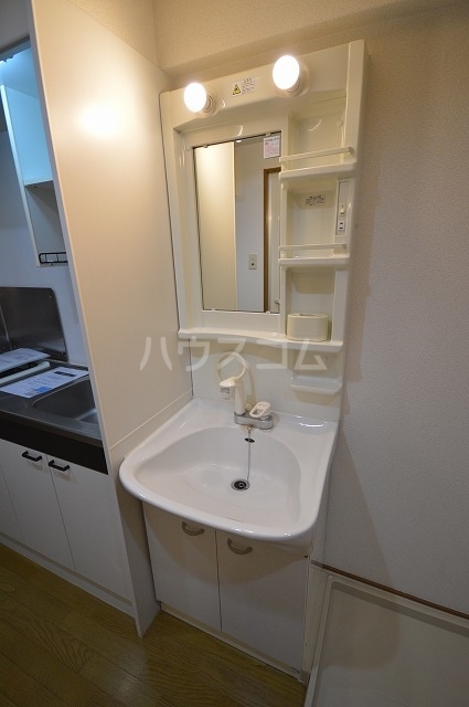 11/20 その他画像