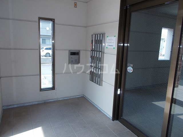 11/23 その他画像