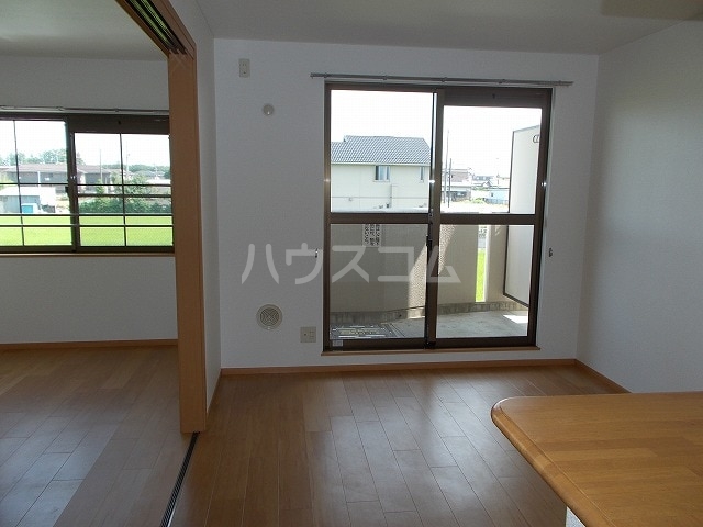 12/23 その他画像