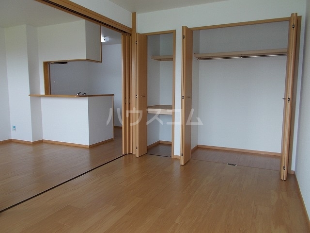 3/23 リビング/ダイニング