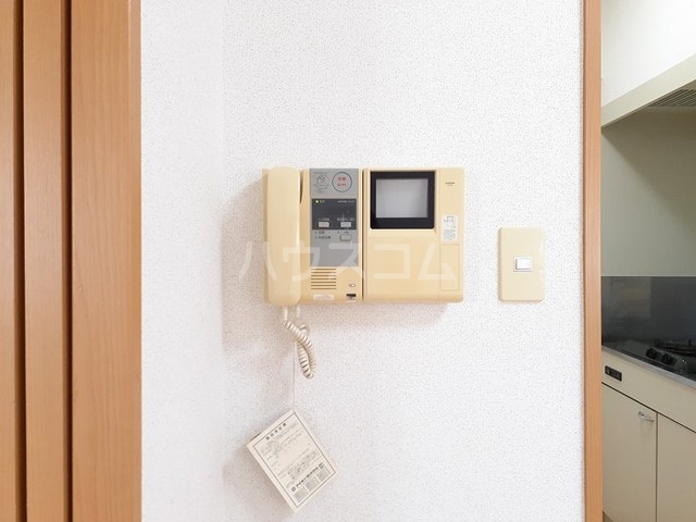 11/30 その他画像