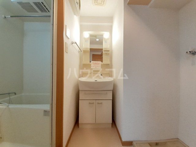 12/30 その他画像