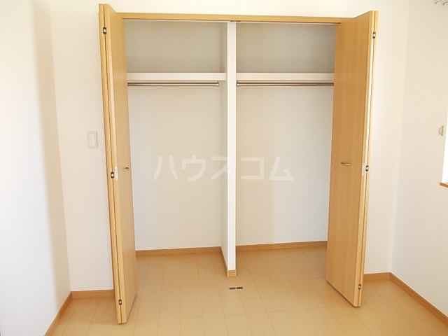 12/30 収納