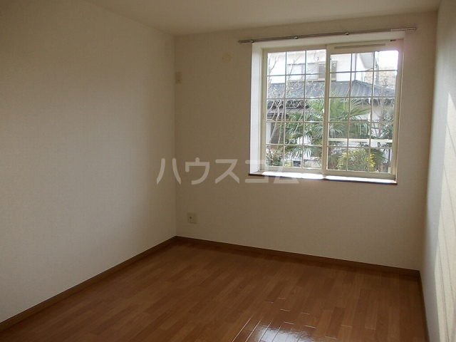 4/22 室内