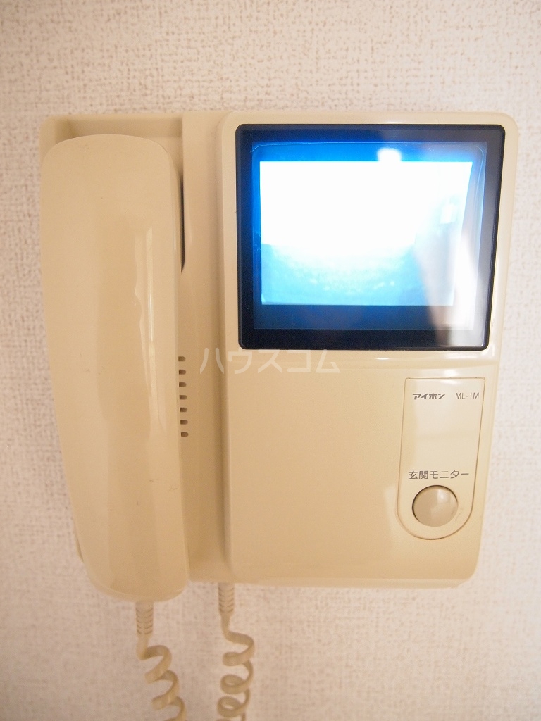 15/22 その他画像