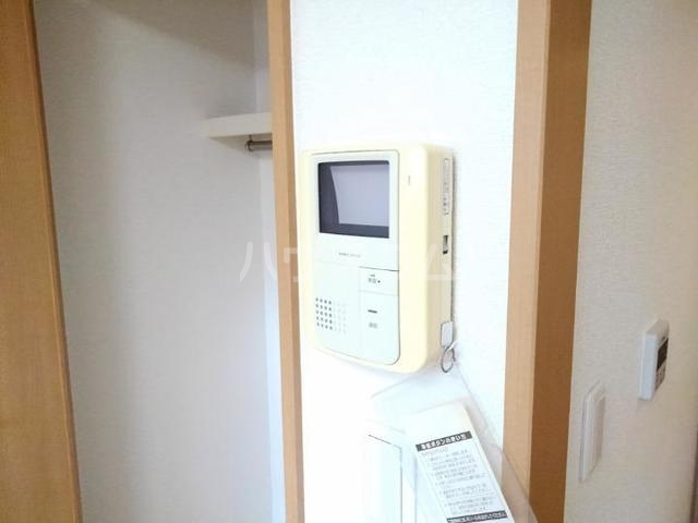 11/20 その他画像