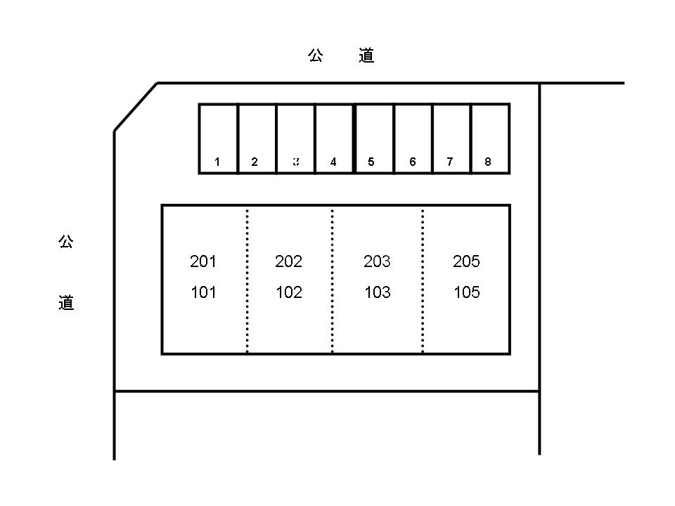 14/25 その他画像