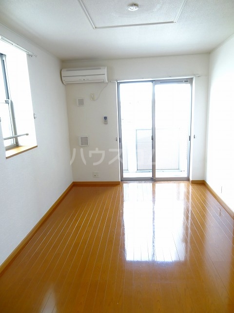 3/25 リビング/ダイニング