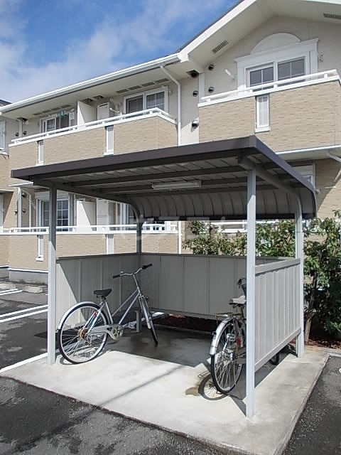 13/20 その他画像