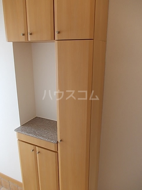 14/20 その他画像