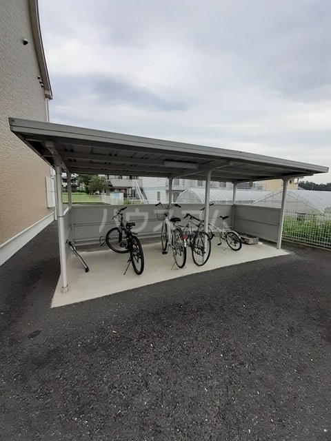 13/21 その他画像