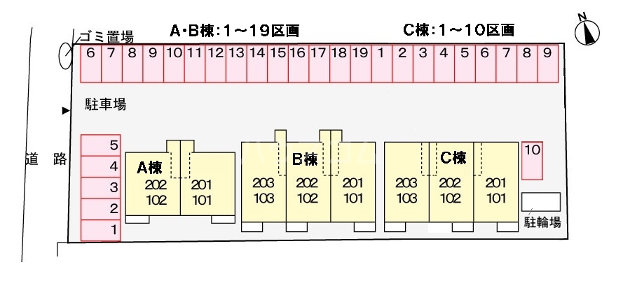 14/21 その他画像