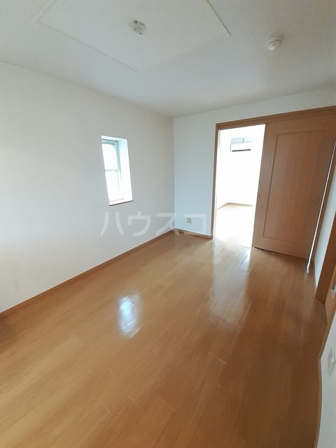 3/21 リビング/ダイニング