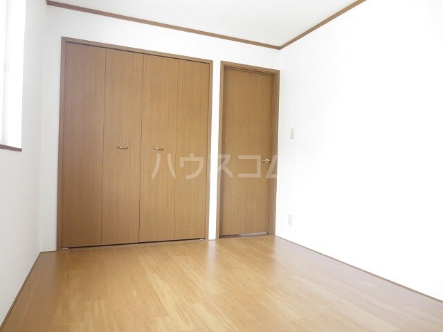 14/25 その他画像