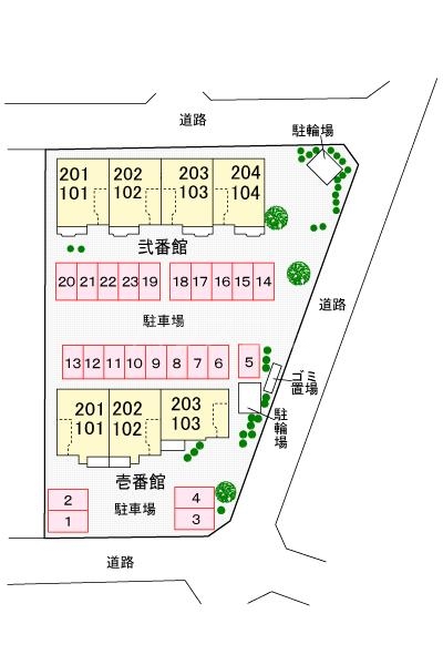 15/25 その他画像