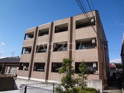 1/20 外観