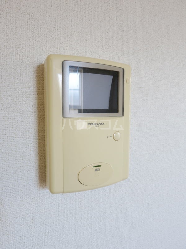 13/24 その他画像