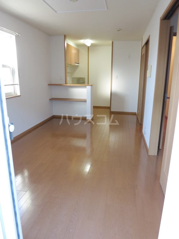 14/24 その他画像