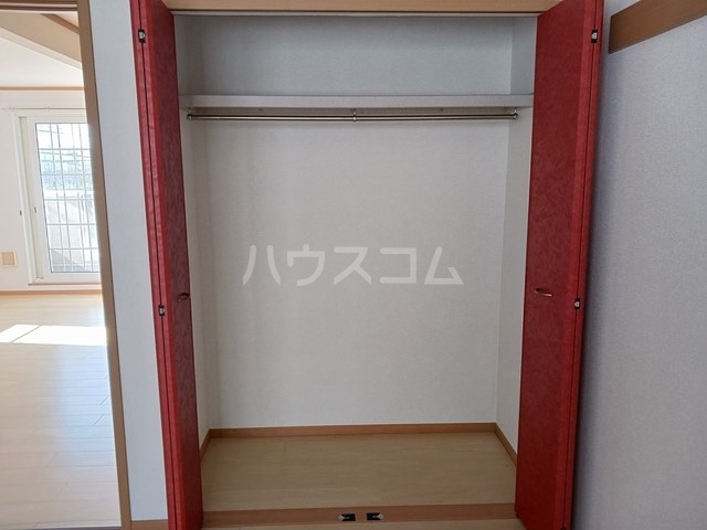 7/29 収納