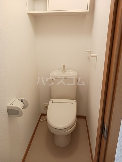 15/28 トイレ
