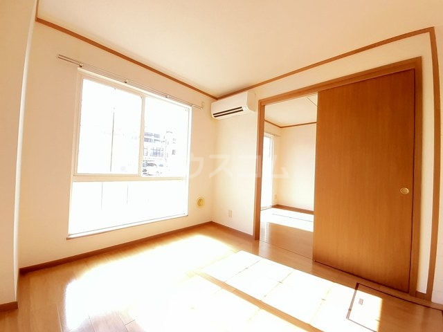 3/23 リビング/ダイニング