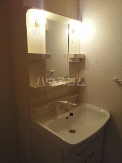 13/25 その他画像