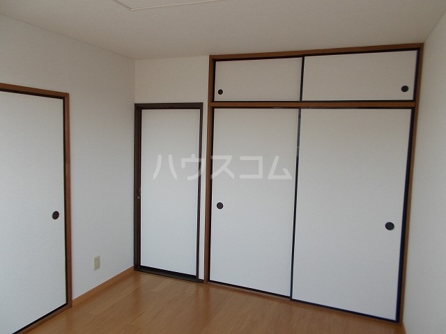 24/30 その他画像