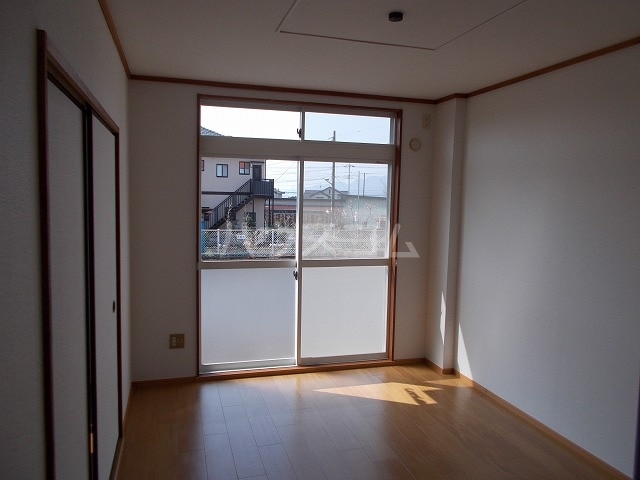 6/30 リビング/ダイニング