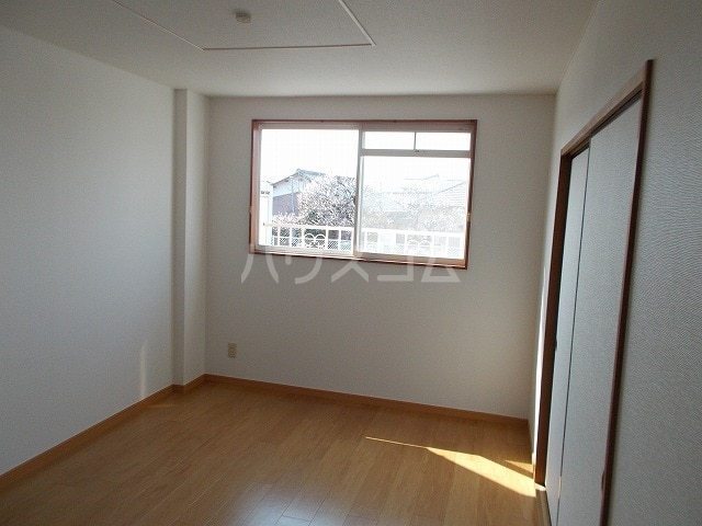 7/30 リビング/ダイニング