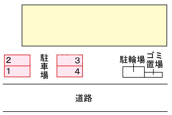 14/30 その他画像