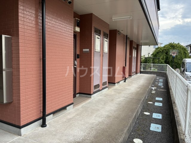 20/30 その他画像