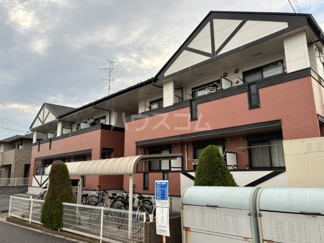 23/30 その他画像