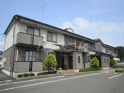 14/20 エントランス