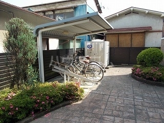 15/25 その他画像