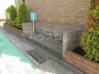 16/25 その他画像