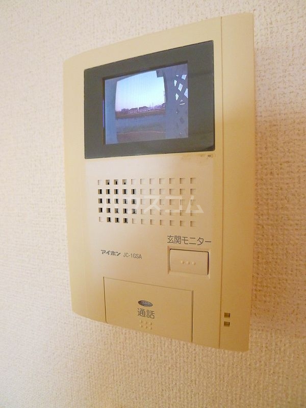 15/23 その他画像