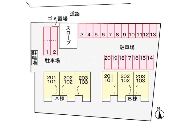 16/23 その他画像