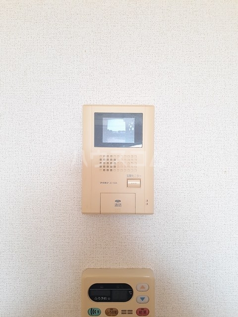 13/21 その他画像