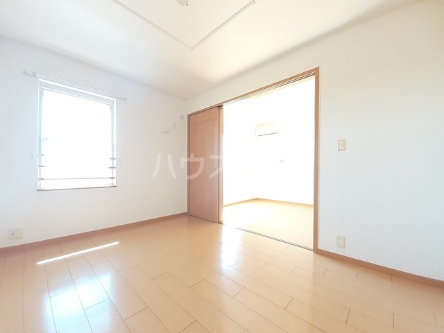 4/21 リビング/ダイニング