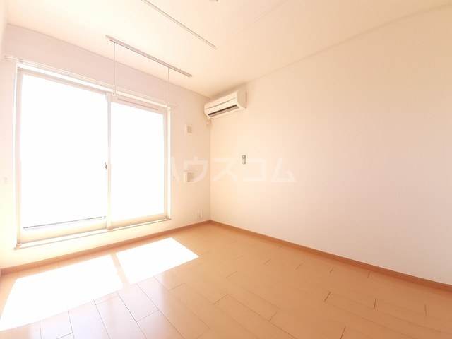 3/21 リビング/ダイニング