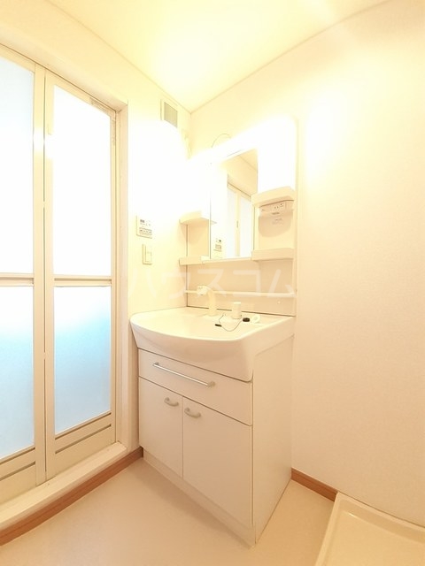 12/21 その他画像