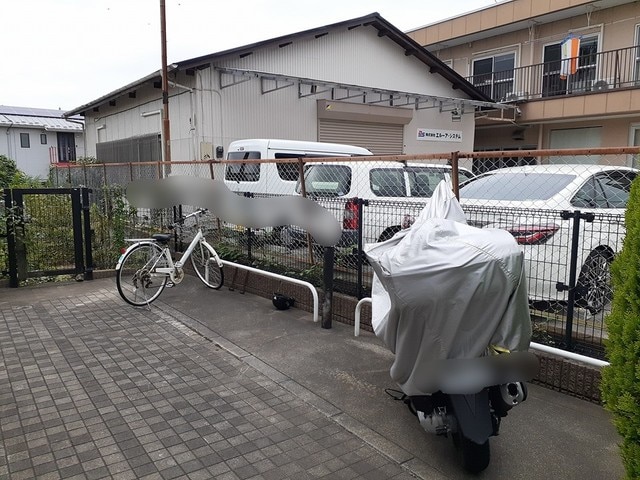 14/20 その他画像