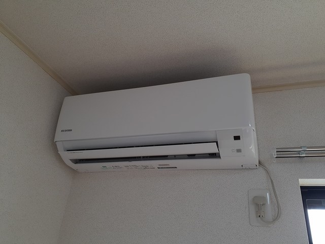 11/20 設備