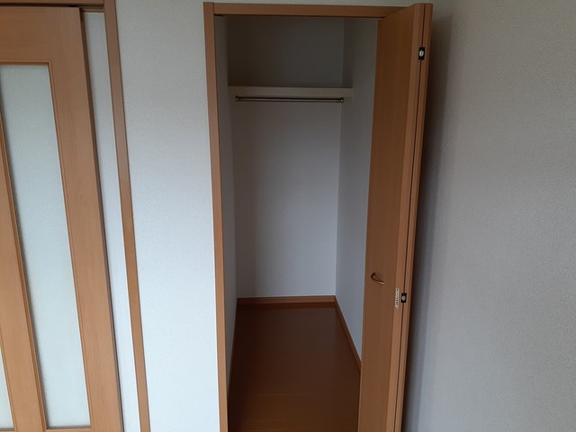 5/20 収納