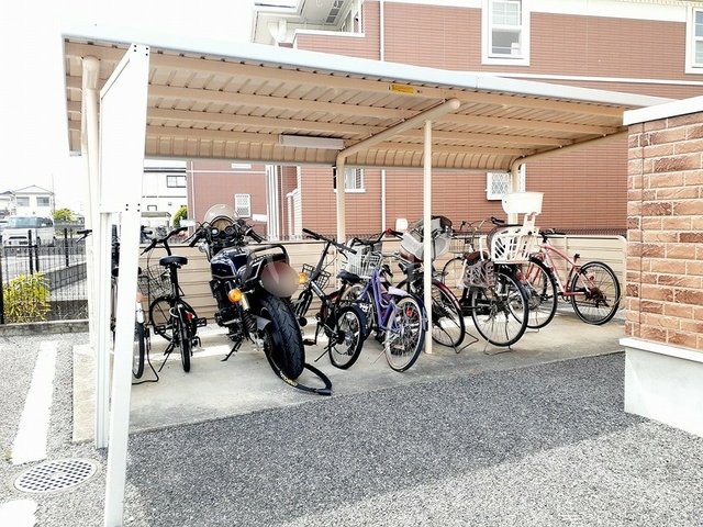 13/30 その他画像