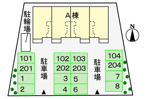 14/30 その他画像