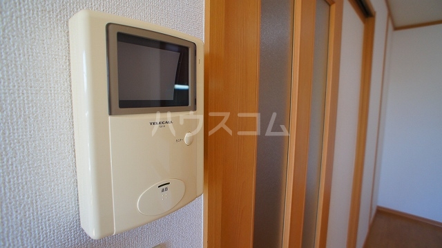 13/30 その他画像