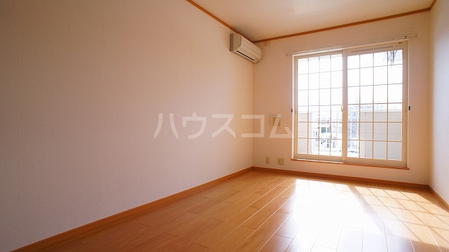 14/30 その他画像